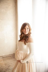 maternity gowns pregnant pictures katy texas
