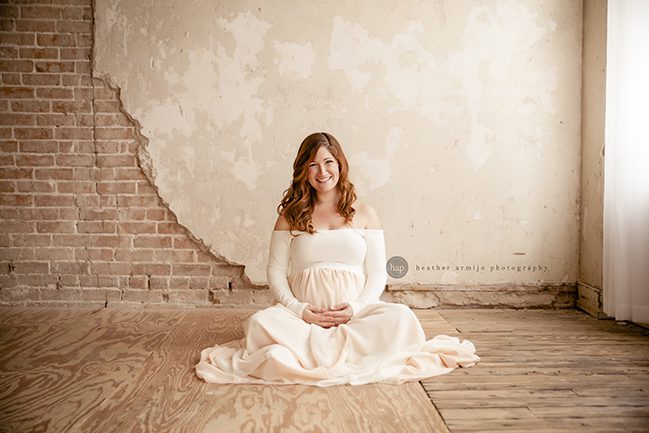 maternity gowns pregnant pictures katy texas