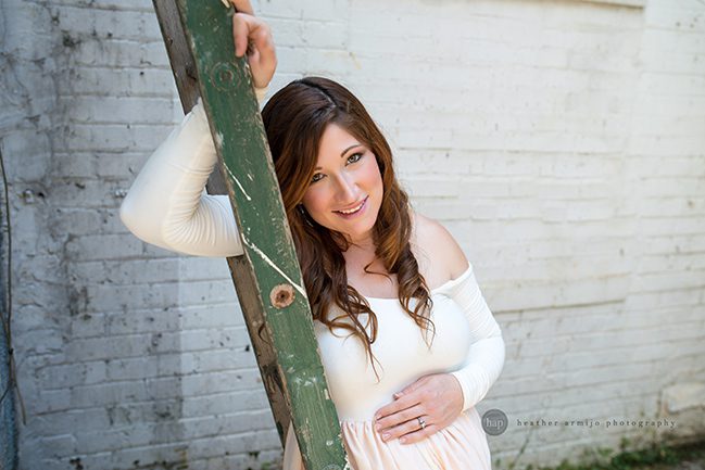 maternity gowns pregnant pictures katy texas