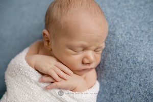 katy texas newborn infant baby hospital professional photographer