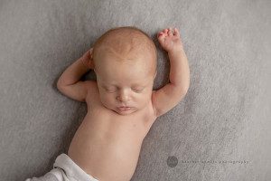 twin newborn katy texas photographer