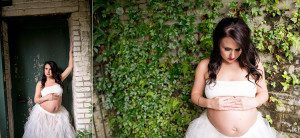 maternity event studio professional portrait maternity photographer