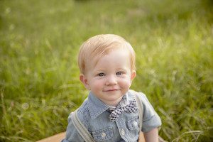 katy texas birthday one year child baby cake smash photographer