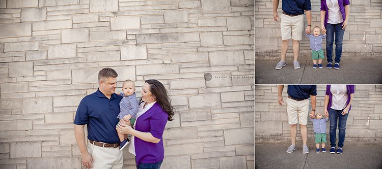 katy texas richmond cake smash outdoor one year first birthday portrait professional photographer