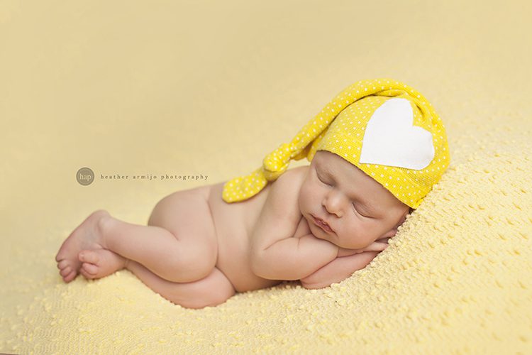 katy texas richmond cinco ranch newborn baby infant professional portrait photographer