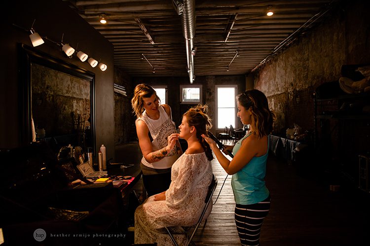 katy houston texas maternity event styled studio session Photographer