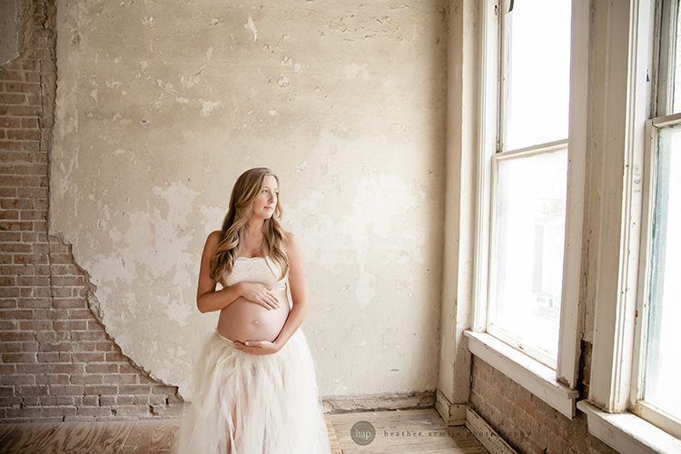 katy houston texas maternity event styled studio session newborn Photographer