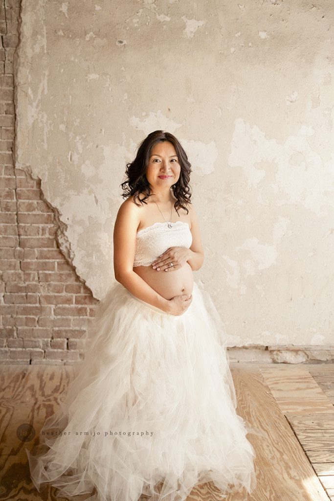 katy houston texas maternity event styled studio session newborn Photographer