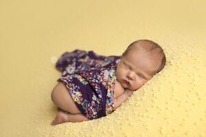 katy texas richmond cinco ranch newborn baby infant professional portrait photographer