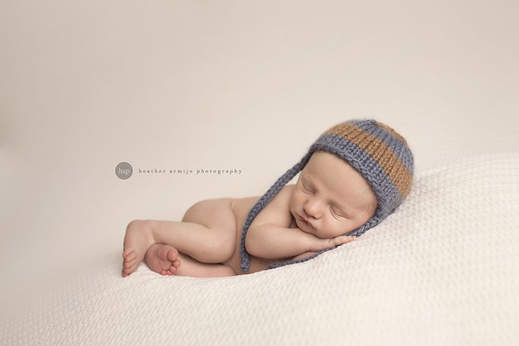 katy texas richmond cinco ranch fulshear newborn baby infant professional portrait photographer