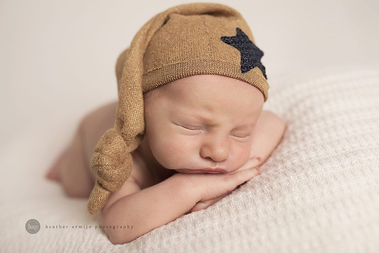 katy texas richmond cinco ranch fulshear newborn baby infant professional portrait photographer