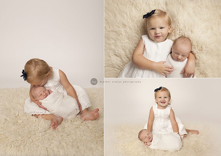 katy texas richmond cinco ranch fulshear newborn baby infant professional portrait photographer