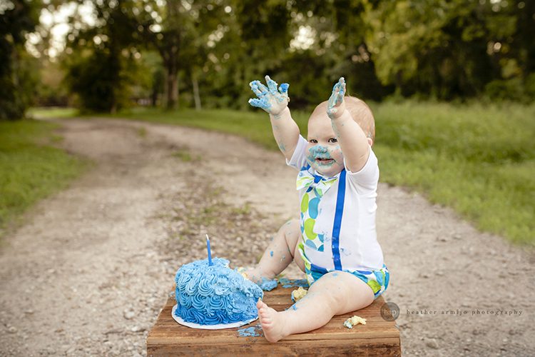 katy fulshear houston texas child baby newborn first birthday best photographer