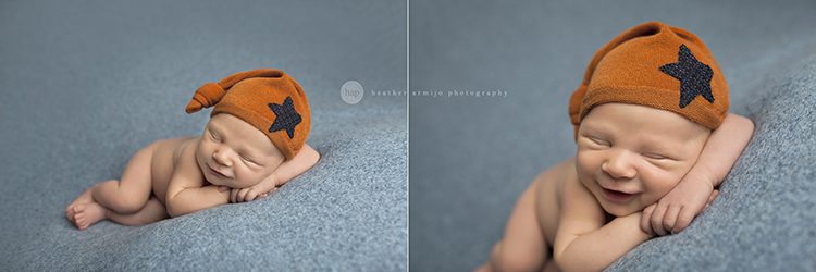 katy texas richmond cinco ranch fulshear newborn baby infant professional portrait photographer