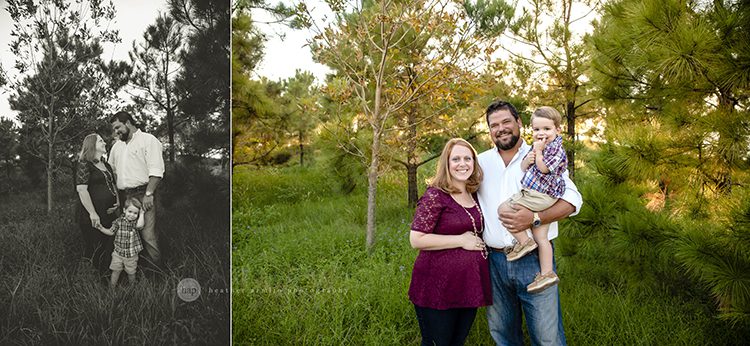 katy texas cinco ranch richmond texas maternity newborn outdoor baby photographer