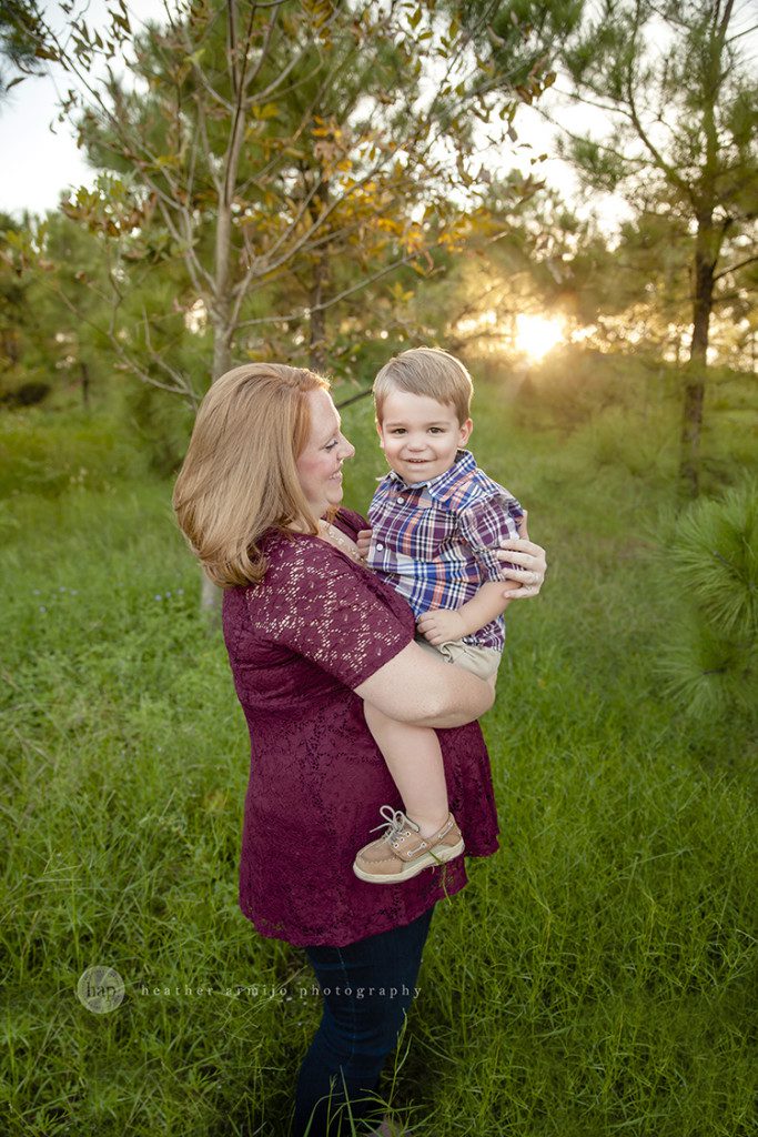 katy texas cinco ranch richmond texas maternity newborn outdoor baby photographer