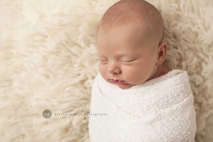 katy texas richmond cinco ranch fulshear newborn best baby infant professional portrait photographer