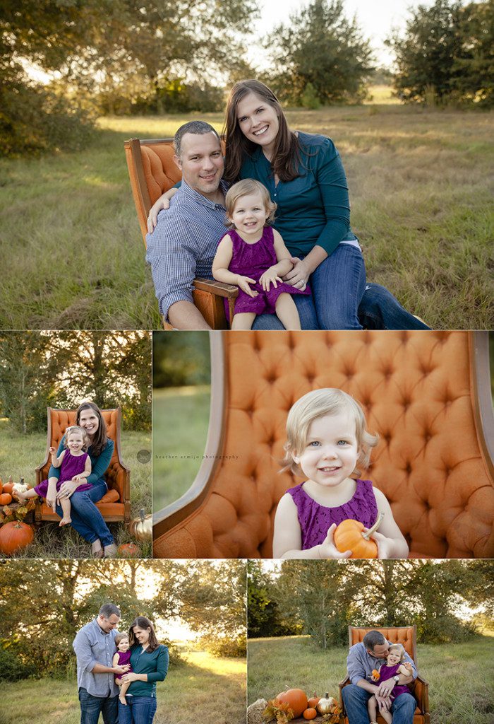 katy richmond fulshear texas family outdoor newborn studio photographer
