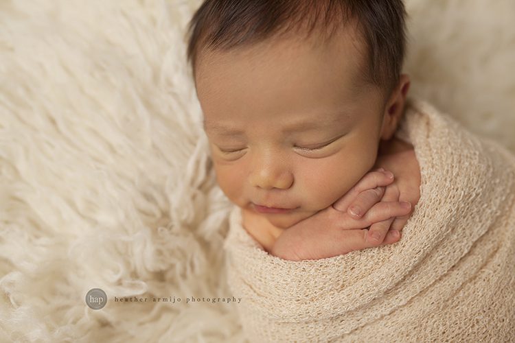 katy texas richmond cinco ranch fulshear newborn best baby infant professional portrait photographer