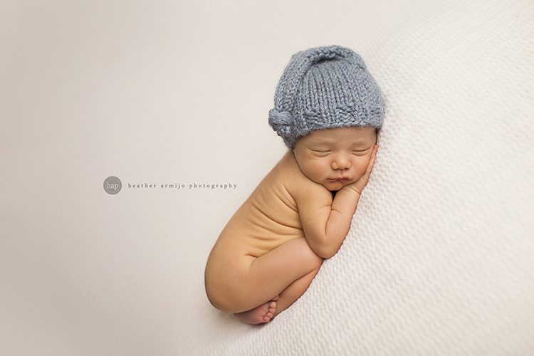 katy texas richmond cinco ranch fulshear newborn best baby infant professional portrait photographer