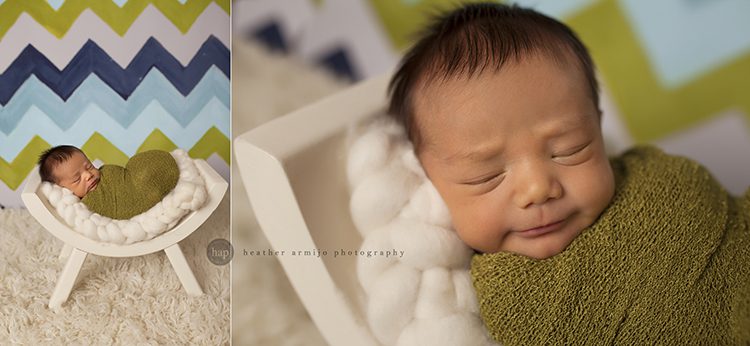 katy texas richmond cinco ranch fulshear newborn best baby infant professional portrait photographer