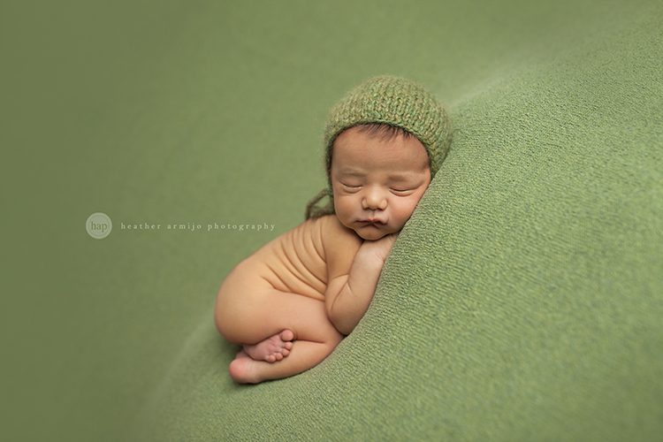 katy texas richmond cinco ranch fulshear newborn best baby infant professional portrait photographer