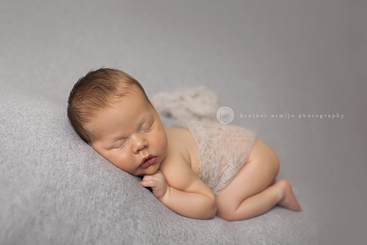 katy texas richmond cinco ranch fulshear newborn best baby infant professional portrait photographer