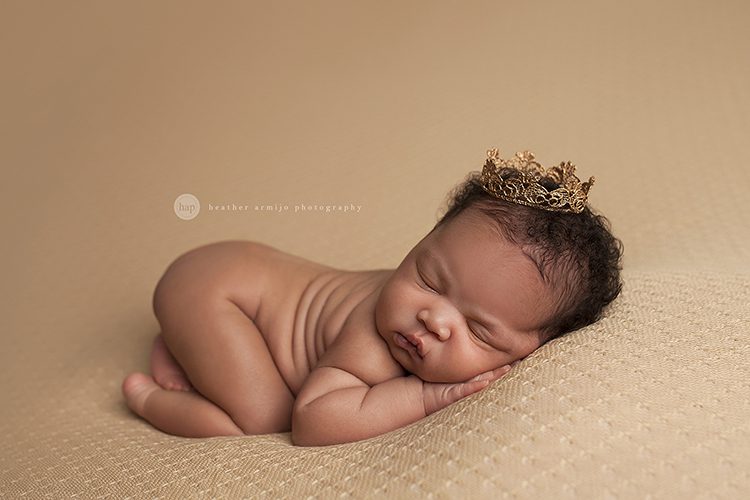 katy texas richmond cinco ranch fulshear newborn best baby infant professional portrait photographer