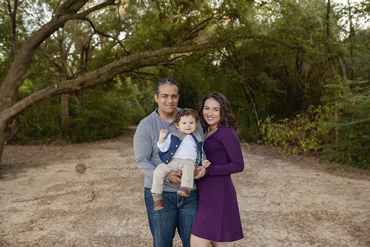 katy texas cinco ranch richmond child baby family newborn Photographer