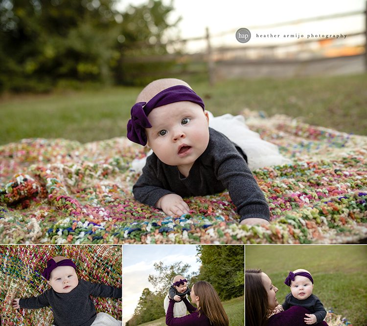 katy texas richmond fulshear cinco ranch family newborn best photographer