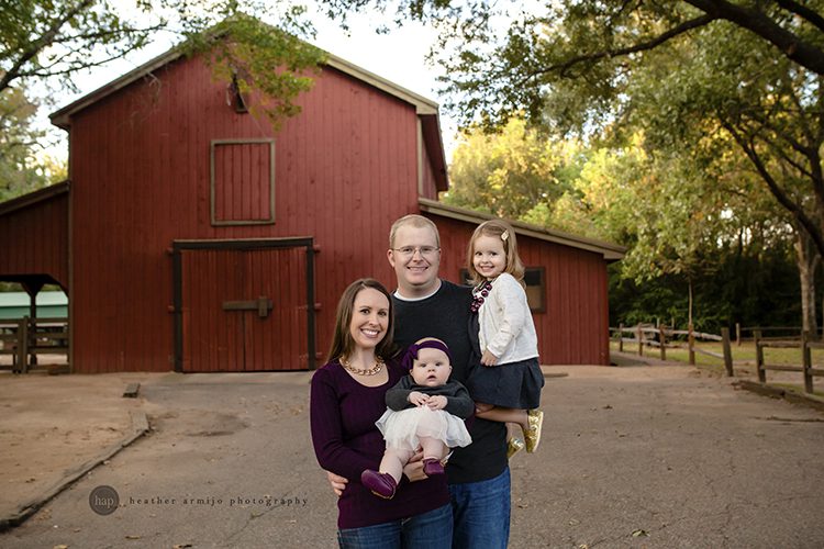 katy texas richmond fulshear cinco ranch family newborn best photographer
