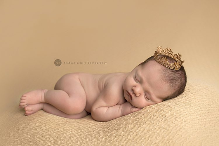 katy texas richmond cinco ranch fulshear newborn best baby infant professional portrait photographer