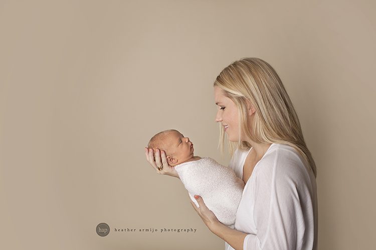 katy texas richmond cinco ranch fulshear newborn best baby infant professional portrait photographer