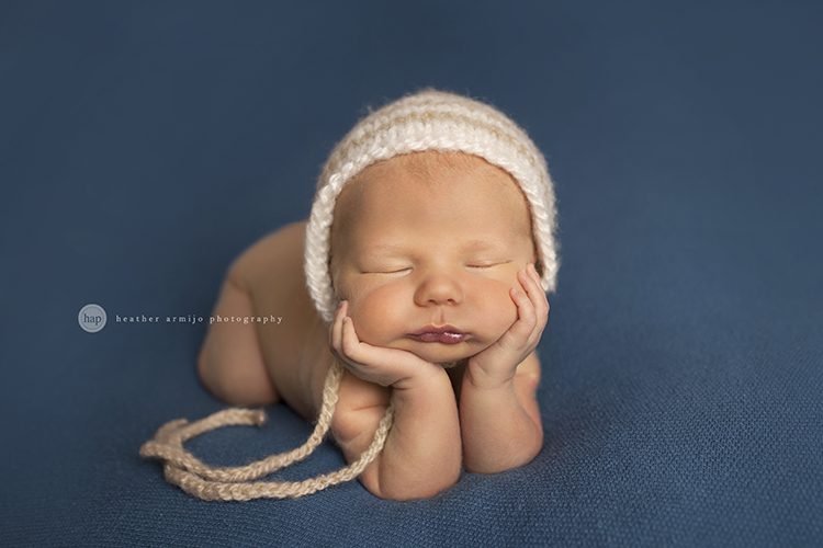 katy texas richmond cinco ranch fulshear newborn best baby infant professional portrait photographer