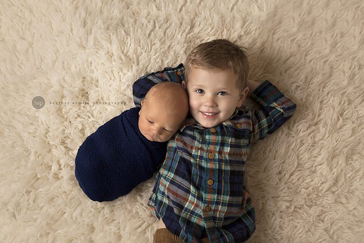 katy texas richmond cinco ranch fulshear newborn best baby infant professional portrait photographer