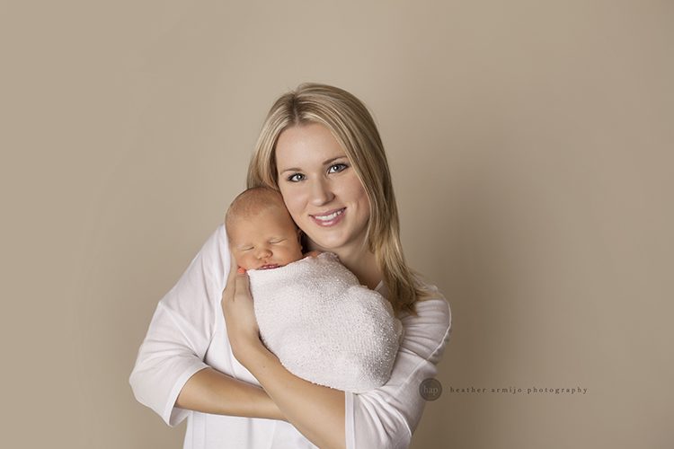 katy texas richmond cinco ranch fulshear newborn best baby infant professional portrait photographer