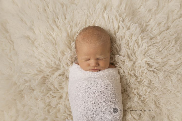 katy texas richmond cinco ranch fulshear newborn best baby infant professional portrait photographer