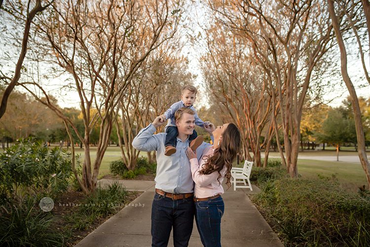 katy texas richmond cinco ranch fulshear newborn best baby infant professional portrait photographer