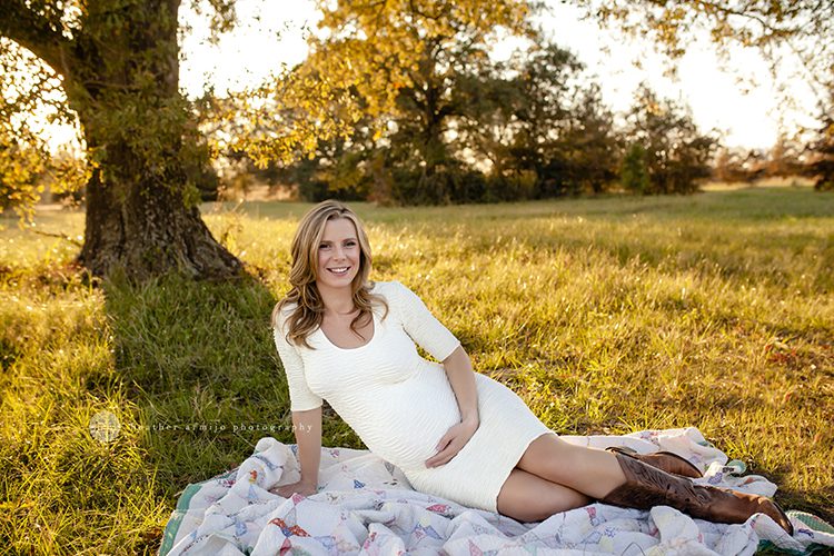 katy texas richmond cinco ranch fulshear newborn maternity best baby infant professional portrait photographer