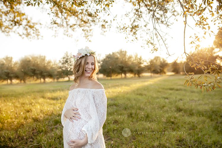 katy texas richmond cinco ranch fulshear newborn maternity best baby infant professional portrait photographer