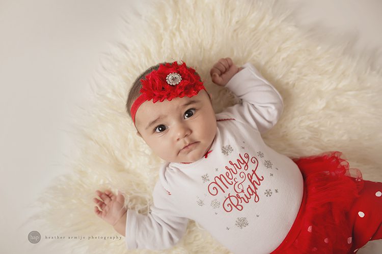 katy richmond fulshear texas family baby studio newborn child family best portrait holiday photographer