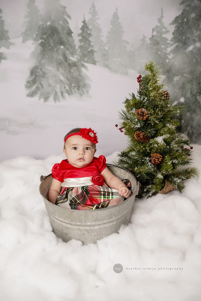 katy richmond fulshear texas family baby studio newborn child family best portrait holiday photographer