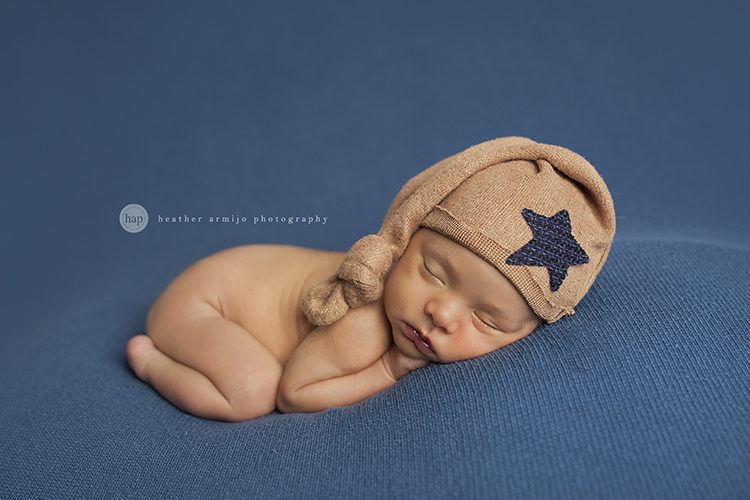 katy texas newborn professional maternity baby cinco ranch photographer