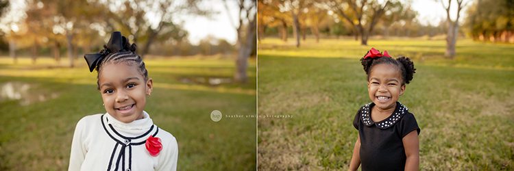 katy cinco ranch texas fulshear richmond family outdoor newborn best photographer