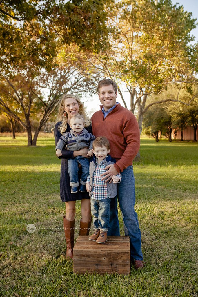 katy cinco ranch texas fulshear richmond family outdoor newborn best photographer