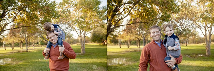 katy cinco ranch texas fulshear richmond family outdoor newborn best photographer