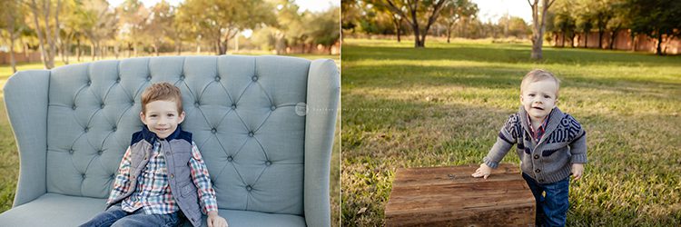 katy cinco ranch texas fulshear richmond family outdoor newborn best photographer