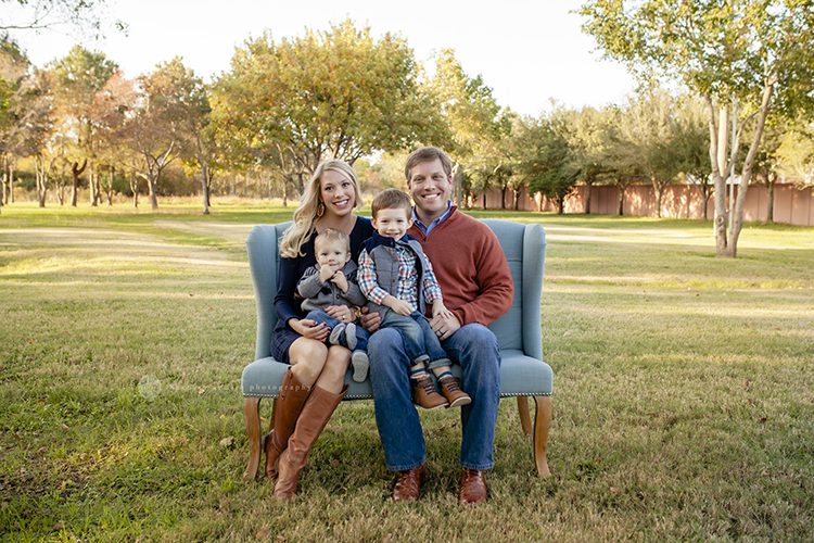 katy cinco ranch texas fulshear richmond family outdoor newborn best photographer