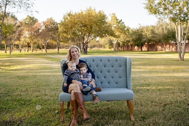 katy cinco ranch texas fulshear richmond family outdoor newborn best photographer