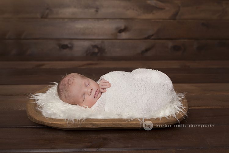 katy texas newborn professional maternity baby cinco ranch photographer